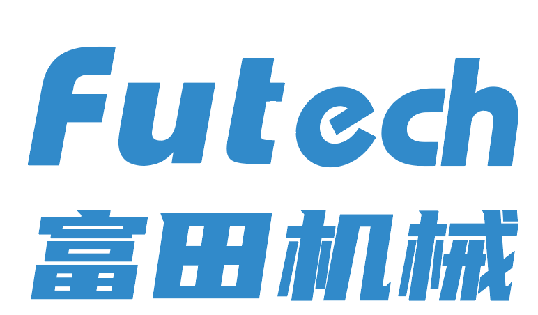Máquinas Zhongshan Futian Co., Ltda.